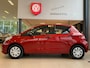 Toyota Yaris 1.0 VVT-i Comfort,1e Eigenaar,Unieke Lage Kilometerstand Nap Oke,5 Deurs,5 Zits,Airco,Elektrischpakket,Radio-Cd/Mp3 Speler
