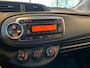 Toyota Yaris 1.0 VVT-i Comfort,1e Eigenaar,Unieke Lage Kilometerstand Nap Oke,5 Deurs,5 Zits,Airco,Elektrischpakket,Radio-Cd/Mp3 Speler