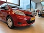 Toyota Yaris 1.0 VVT-i Comfort,1e Eigenaar,Unieke Lage Kilometerstand Nap Oke,5 Deurs,5 Zits,Airco,Elektrischpakket,Radio-Cd/Mp3 Speler