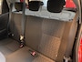 Toyota Yaris 1.0 VVT-i Comfort,1e Eigenaar,Unieke Lage Kilometerstand Nap Oke,5 Deurs,5 Zits,Airco,Elektrischpakket,Radio-Cd/Mp3 Speler