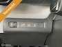 Citroën C3 100 PK MAX RIJKLAAR PRIJS