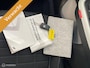 Citroën C3 100 PK MAX RIJKLAAR PRIJS