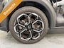 Citroën C3 100 PK MAX RIJKLAAR PRIJS