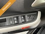 Citroën C3 100 PK MAX RIJKLAAR PRIJS