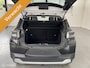 Citroën C3 100 PK MAX RIJKLAAR PRIJS