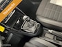 Citroën C3 100 PK MAX RIJKLAAR PRIJS
