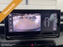 Citroën C3 100 PK MAX RIJKLAAR PRIJS