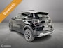 Citroën C3 100 PK MAX RIJKLAAR PRIJS