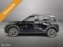 Citroën C3 100 PK MAX RIJKLAAR PRIJS