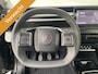 Citroën C3 100 PK MAX RIJKLAAR PRIJS