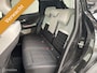 Citroën C3 100 PK MAX RIJKLAAR PRIJS