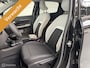 Citroën C3 100 PK MAX RIJKLAAR PRIJS