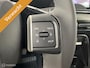 Citroën C3 100 PK MAX RIJKLAAR PRIJS