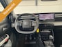 Citroën C3 100 PK MAX RIJKLAAR PRIJS