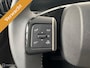 Citroën C3 100 PK MAX RIJKLAAR PRIJS