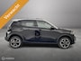 Citroën C3 100 PK MAX RIJKLAAR PRIJS