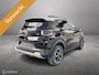 Citroën C3 100 PK MAX RIJKLAAR PRIJS