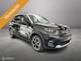 Citroën C3 100 PK MAX RIJKLAAR PRIJS