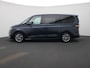 Volkswagen Multivan 1.4 eHybrid L2H1 Life | 18 inch velgen | Parkeersensoren | Achteruitrijcamera | Stoelverwarming voor | Adaptive cruise control |