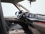 Volkswagen Multivan 1.4 eHybrid L2H1 Life | 18 inch velgen | Parkeersensoren | Achteruitrijcamera | Stoelverwarming voor | Adaptive cruise control |
