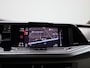 Volkswagen Multivan 1.4 eHybrid L2H1 Life | 18 inch velgen | Parkeersensoren | Achteruitrijcamera | Stoelverwarming voor | Adaptive cruise control |