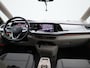 Volkswagen Multivan 1.4 eHybrid L2H1 Life | 18 inch velgen | Parkeersensoren | Achteruitrijcamera | Stoelverwarming voor | Adaptive cruise control |
