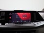 Volkswagen Multivan 1.4 eHybrid L2H1 Life | 18 inch velgen | Parkeersensoren | Achteruitrijcamera | Stoelverwarming voor | Adaptive cruise control |