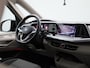 Volkswagen Multivan 1.4 eHybrid L2H1 Life | 18 inch velgen | Parkeersensoren | Achteruitrijcamera | Stoelverwarming voor | Adaptive cruise control |