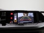 Volkswagen Multivan 1.4 eHybrid L2H1 Life | 18 inch velgen | Parkeersensoren | Achteruitrijcamera | Stoelverwarming voor | Adaptive cruise control |