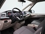 Volkswagen Multivan 1.4 eHybrid L2H1 Life | 18 inch velgen | Parkeersensoren | Achteruitrijcamera | Stoelverwarming voor | Adaptive cruise control |