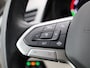 Volkswagen Multivan 1.4 eHybrid L2H1 Life | 18 inch velgen | Parkeersensoren | Achteruitrijcamera | Stoelverwarming voor | Adaptive cruise control |