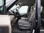 Volkswagen Multivan 1.4 eHybrid L2H1 Life | 18 inch velgen | Parkeersensoren | Achteruitrijcamera | Stoelverwarming voor | Adaptive cruise control |