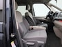 Volkswagen Multivan 1.4 eHybrid L2H1 Life | 18 inch velgen | Parkeersensoren | Achteruitrijcamera | Stoelverwarming voor | Adaptive cruise control |