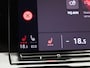 Volkswagen Multivan 1.4 eHybrid L2H1 Life | 18 inch velgen | Parkeersensoren | Achteruitrijcamera | Stoelverwarming voor | Adaptive cruise control |