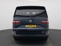 Volkswagen Multivan 1.4 eHybrid L2H1 Life | 18 inch velgen | Parkeersensoren | Achteruitrijcamera | Stoelverwarming voor | Adaptive cruise control |