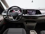 Volkswagen Multivan 1.4 eHybrid L2H1 Life | 18 inch velgen | Parkeersensoren | Achteruitrijcamera | Stoelverwarming voor | Adaptive cruise control |