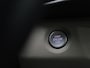 Volkswagen Multivan 1.4 eHybrid L2H1 Life | 18 inch velgen | Parkeersensoren | Achteruitrijcamera | Stoelverwarming voor | Adaptive cruise control |