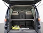 Volkswagen Multivan 1.4 eHybrid L2H1 Life | 18 inch velgen | Parkeersensoren | Achteruitrijcamera | Stoelverwarming voor | Adaptive cruise control |