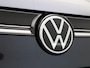 Volkswagen Multivan 1.4 eHybrid L2H1 Life | 18 inch velgen | Parkeersensoren | Achteruitrijcamera | Stoelverwarming voor | Adaptive cruise control |