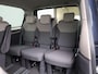 Volkswagen Multivan 1.4 eHybrid L2H1 Life | 18 inch velgen | Parkeersensoren | Achteruitrijcamera | Stoelverwarming voor | Adaptive cruise control |