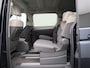 Volkswagen Multivan 1.4 eHybrid L2H1 Life | 18 inch velgen | Parkeersensoren | Achteruitrijcamera | Stoelverwarming voor | Adaptive cruise control |