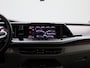 Volkswagen Multivan 1.4 eHybrid L2H1 Life | 18 inch velgen | Parkeersensoren | Achteruitrijcamera | Stoelverwarming voor | Adaptive cruise control |