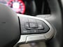 Volkswagen Multivan 1.4 eHybrid L2H1 Life | 18 inch velgen | Parkeersensoren | Achteruitrijcamera | Stoelverwarming voor | Adaptive cruise control |
