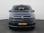 Volkswagen Multivan 1.4 eHybrid L2H1 Life | 18 inch velgen | Parkeersensoren | Achteruitrijcamera | Stoelverwarming voor | Adaptive cruise control |