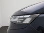Volkswagen Multivan 1.4 eHybrid L2H1 Life | 18 inch velgen | Parkeersensoren | Achteruitrijcamera | Stoelverwarming voor | Adaptive cruise control |