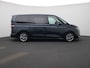 Volkswagen Multivan 1.4 eHybrid L2H1 Life | 18 inch velgen | Parkeersensoren | Achteruitrijcamera | Stoelverwarming voor | Adaptive cruise control |