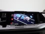 Volkswagen Multivan 1.4 eHybrid L2H1 Life | 18 inch velgen | Parkeersensoren | Achteruitrijcamera | Stoelverwarming voor | Adaptive cruise control |