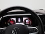 Volkswagen Multivan 1.4 eHybrid L2H1 Life | 18 inch velgen | Parkeersensoren | Achteruitrijcamera | Stoelverwarming voor | Adaptive cruise control |