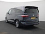 Volkswagen Multivan 1.4 eHybrid L2H1 Life | 18 inch velgen | Parkeersensoren | Achteruitrijcamera | Stoelverwarming voor | Adaptive cruise control |
