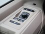 Volkswagen Multivan 1.4 eHybrid L2H1 Life | 18 inch velgen | Parkeersensoren | Achteruitrijcamera | Stoelverwarming voor | Adaptive cruise control |